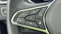 Renault Symbioz 1.6 E-Tech full hybrid 145ch esprit Alpine — photo 17