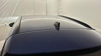 Renault Austral 1.2 E-Tech full hybrid 200ch Iconic esprit Alpine — photo 22