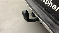 Peugeot 3008 1.2 Puretech Style II S&S — photo 27
