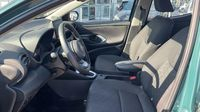 Toyota Yaris 116h Design 5p HYBRIDE — photo 12