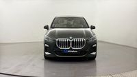 Bmw Série 2 Active Tourer 225e 245ch xDrive M Sport DKG7