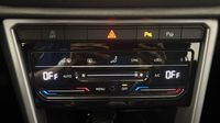 Volkswagen T-Roc 1.5 TSI EVO 150ch Life DSG7 — photo 26