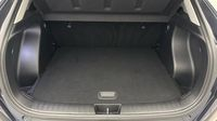 Hyundai Kona 1.6 GDi 129ch Hybrid Creative DCT-6 — photo 14