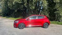 Renault Clio 1.0 TCe 90ch Intens -21 — photo 8