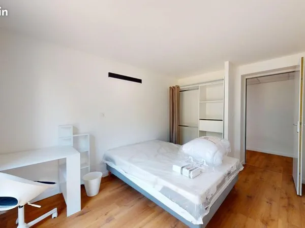 Maison 16 pièces