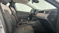 Renault Clio 1.0 TCe 90ch Evolution - 25 — photo 15