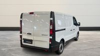 Renault Trafic L1H1 2T8 2.0 Blue dCi 130ch Confort E6E — photo 5