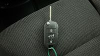 Peugeot Partner Standard 650kg BlueHDi 100ch S&S Asphalt — photo 11