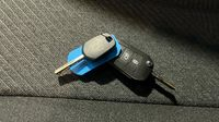 Peugeot 2008 1.2 100ch S&S Style — photo 16