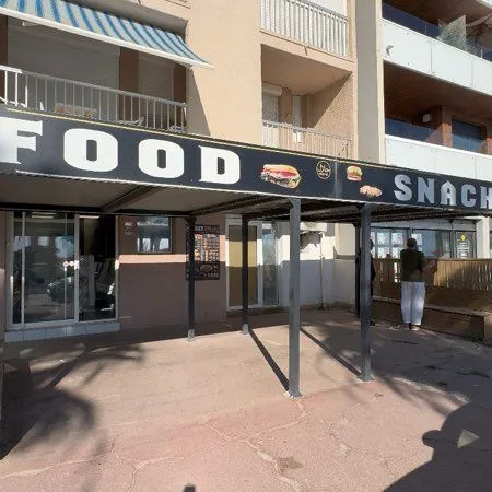 à louer - locaux commerciaux - canet-en-roussillon