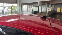 Renault Captur 1.6 E-Tech hybride 145ch Techno — photo 22