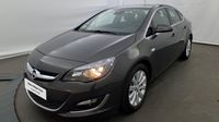 Opel Astra 1.6 CDTI 136ch Cosmo ecoFLEX Start&Stop