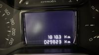 Citroen C3 1.2 PureTech 83ch S&S Shine 130g — photo 9