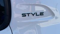 Peugeot 208 1.2 PureTech 100ch S&S Style — photo 34