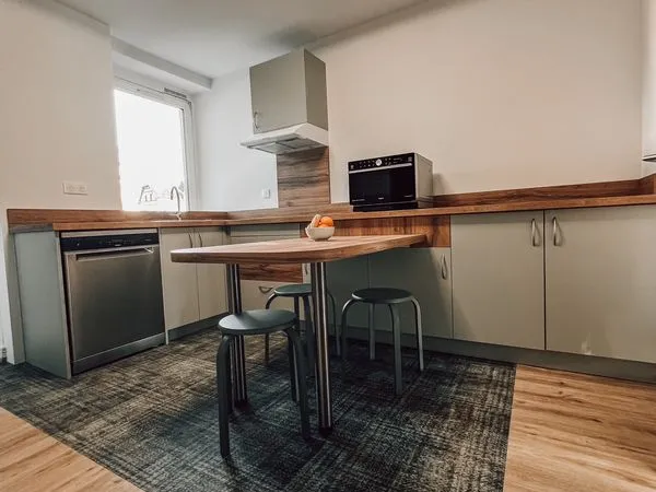 Location Chambre