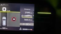 Dacia Duster 1.0 ECO-G 100ch Expression — photo 9