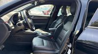 Renault Arkana 1.6 E-Tech 145ch RS Line -21B — photo 12