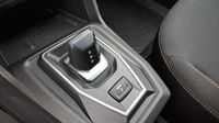 Dacia Sandero 1.2 Eco-G 120ch Stepway Extreme auto -25 — photo 14