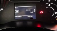 Dacia Spring 45ch Expression — photo 9
