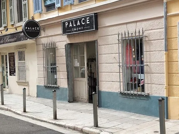 Droit au bail - Boutique 80 m² - Nice Garibaldi / Place du Pin