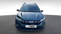 Dacia Jogger 1.6 hybrid 140ch Extreme 5 places