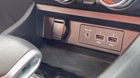 Renault Arkana 1.6 E-Tech 145ch RS Line -21B — photo 16