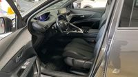 Peugeot 5008 1.5 BlueHDi 130ch S&S Allure Pack EAT8 — photo 12
