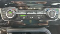 Bmw X1 sDrive18dA 150ch M Sport — photo 27