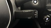 Renault Captur 1.0 TCe 90ch Intens -21 — photo 28