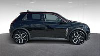 Renault 5 E-Tech Electrique 150ch Techno autonomie confort — photo 4