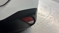 Peugeot 308 Sw PHEV 180ch Active Pack e-EAT8 — photo 21