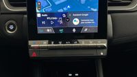 Renault Captur 1.6 E-Tech full hybrid 145ch esprit Alpine — photo 26