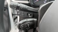 Citroen C3 1.2 PureTech 83ch S&S Shine — photo 14