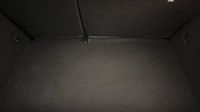 Renault Clio 1.5 dCi 100ch Evolution - 25 — photo 14