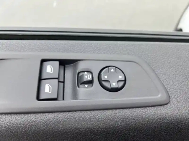 Peugeot Expert fgn m bluehdi 145 bvm6 — photo 105