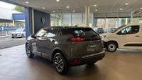 Peugeot 2008 1.2 PureTech 100ch S&S Active — photo 7