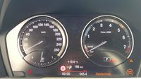Bmw X2 xDrive25eA 220ch Business Design Euro6d-T 6cv — photo 10