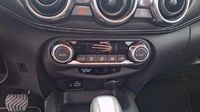 Nissan Juke 1.6 Hybrid 143ch N-Connecta 2024 — photo 13