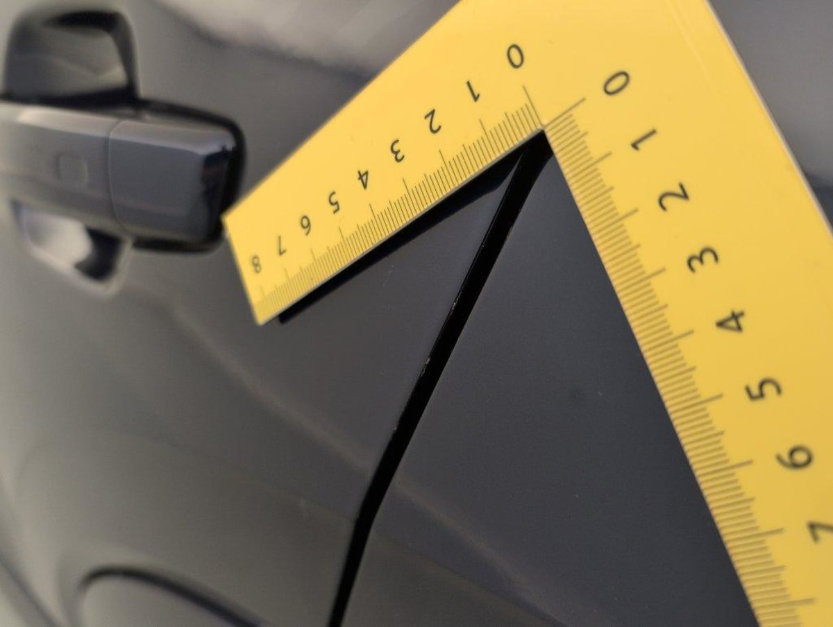 Audi Q2 — photo 29