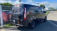 Ford Transit Custom 290 L1H1 2.0 EcoBlue 185 S&S Sport BVA6 — photo 5