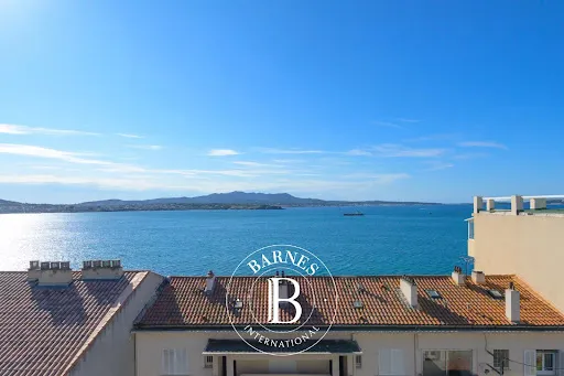 Maison 4 pièces 135 m²