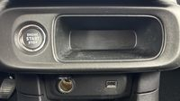 Citroen C3 1.2 PureTech 110ch S&S MAX — photo 19