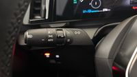 Renault Mégane E-Tech Electric EV60 220ch Techno super charge — photo 23