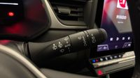 Renault Symbioz 1.8 E-Tech full hybrid 160ch Evolution - 25 — photo 24