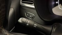 Renault Kadjar 1.5 Blue dCi 115ch Business EDC — photo 23