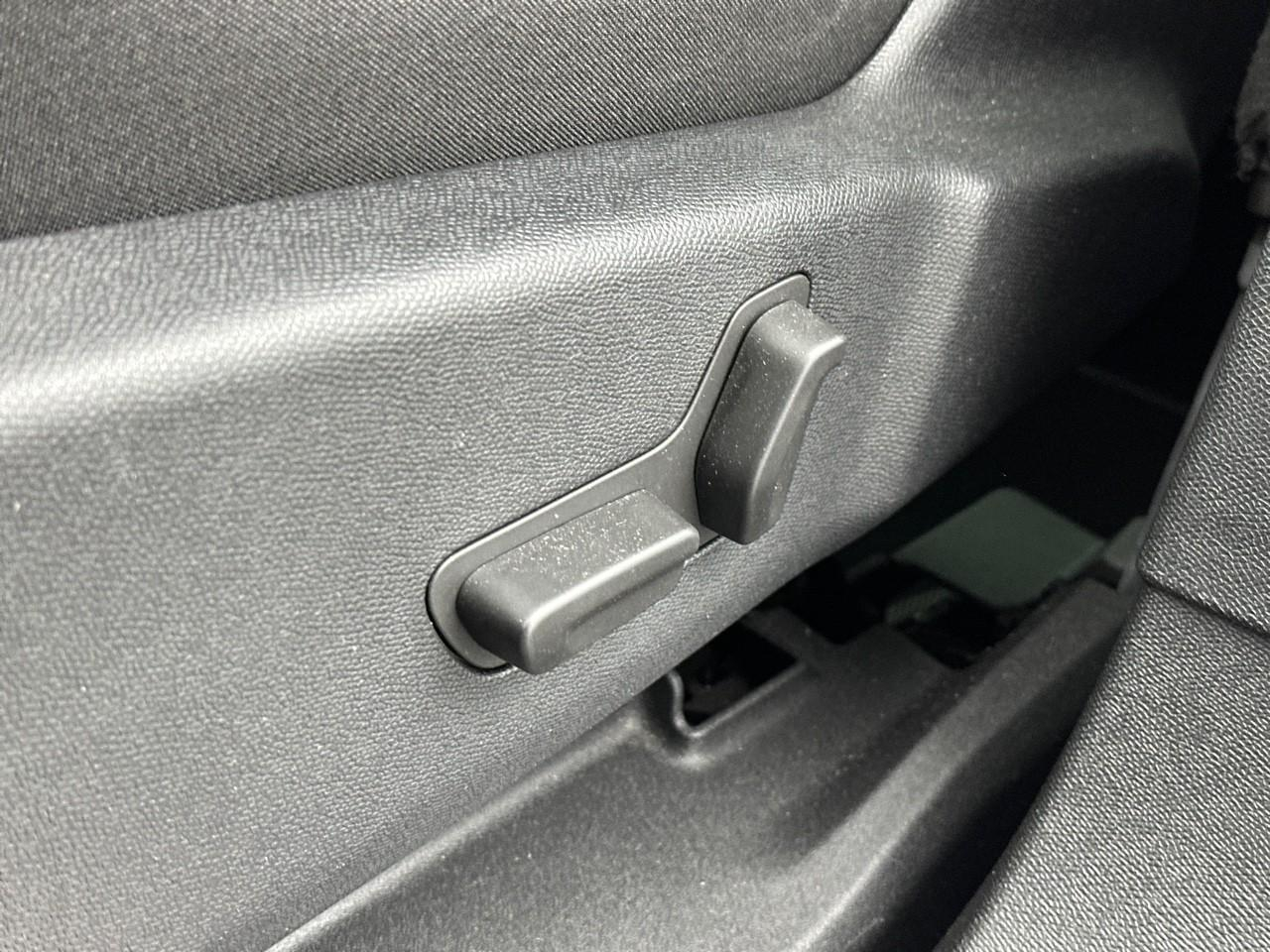 Citroën C5 Aircross puretech 130 s&s eat8 shine pack — photo 37