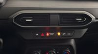 Dacia Sandero 1.0 ECO-G 100ch Essential — photo 19