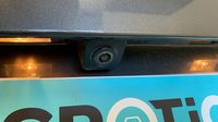Peugeot 3008 1.2 PureTech 130ch GT Line S&S — photo 29