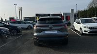Renault Austral 1.2 E-Tech full hybrid 200ch Iconic- 24 — photo 6