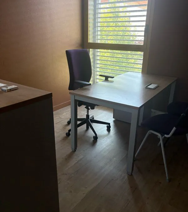 Photo 3